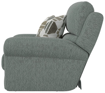 Kellen - Recliner - Hornell Furniture Outlet