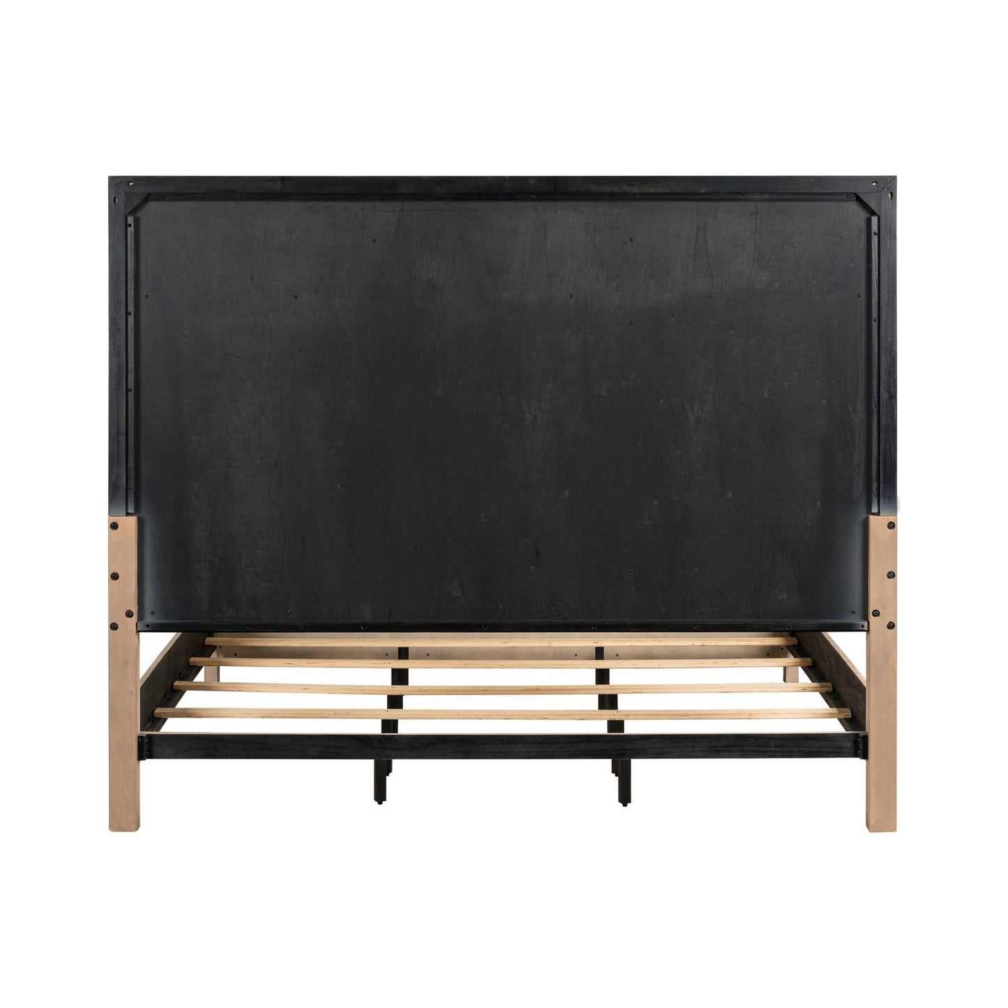 Proximity Place - Panel Bed - Hornell Furniture Outlet