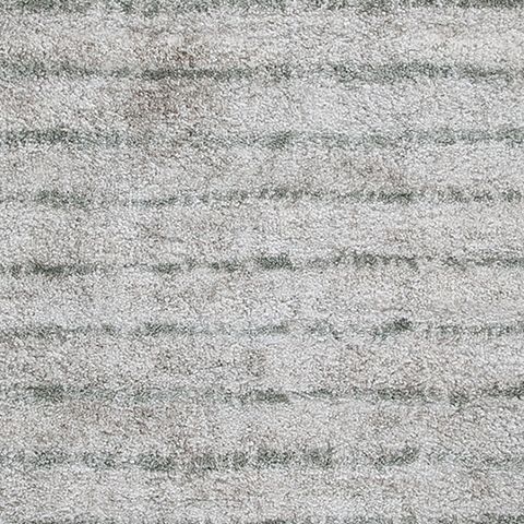 Laddway - Rug - Hornell Furniture Outlet