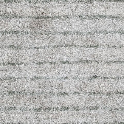 Laddway - Rug - Hornell Furniture Outlet