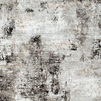 Langwell - Rug - Hornell Furniture Outlet