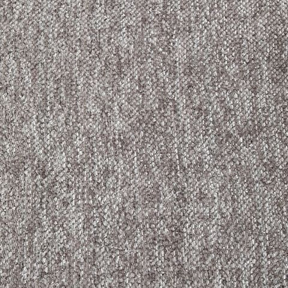 Tamish - Throw - Hornell Furniture Outlet