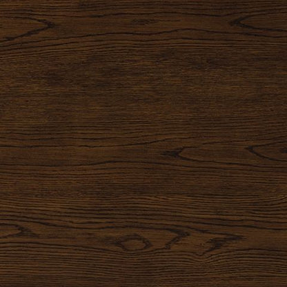 Maylee - Table - Hornell Furniture Outlet
