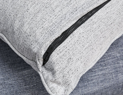 Belvoir - Sofa