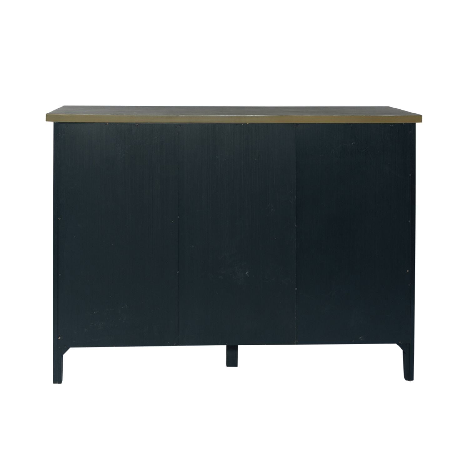 Lakeshore - Server - Hornell Furniture Outlet