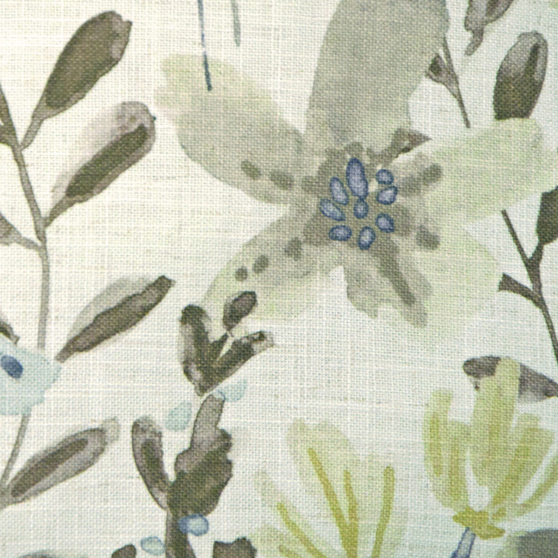 Briarcliff - Sofa - Pebble - Hornell Furniture Outlet