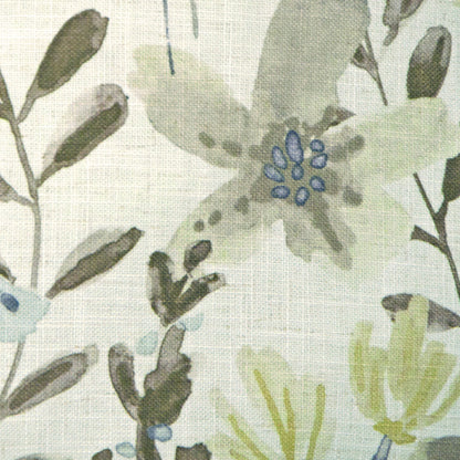 Briarcliff - Sofa - Pebble - Hornell Furniture Outlet