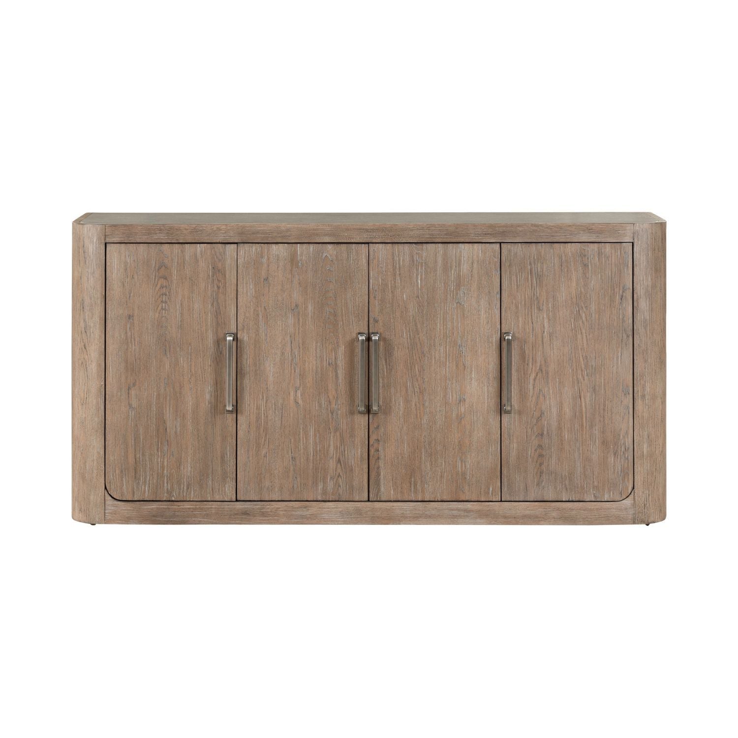 South Bend - Server - Hornell Furniture Outlet