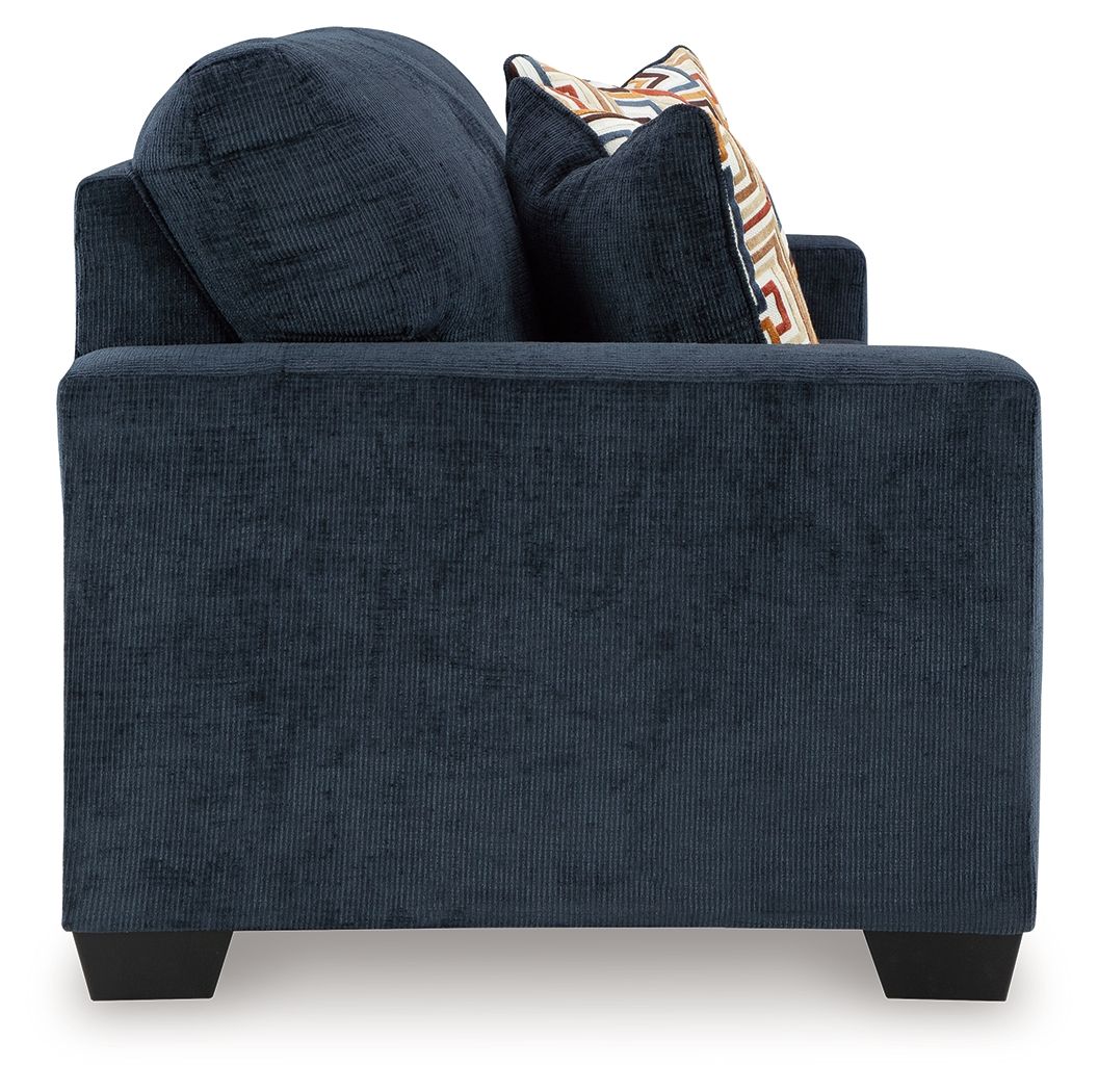 Aviemore - Living Room Set - Hornell Furniture Outlet