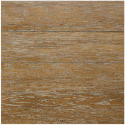 Jersey - End Table - Brown - Hornell Furniture Outlet