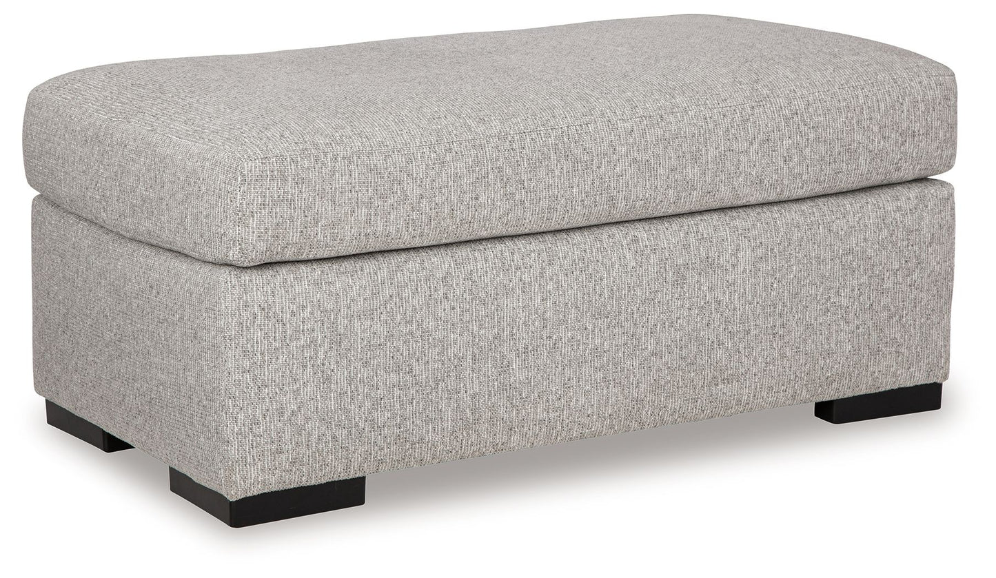 Evansley - Living Room Set - Hornell Furniture Outlet