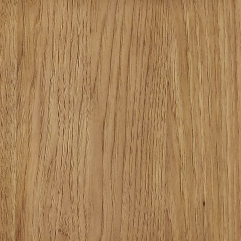 Sharlance - Dresser - Hornell Furniture Outlet