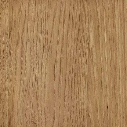 Sharlance - Dresser - Hornell Furniture Outlet