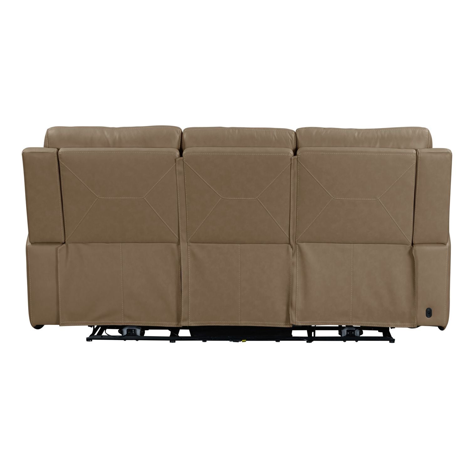 Camden - Sofa P3 & ZW - Hornell Furniture Outlet