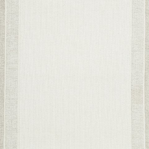 TeeLGan - Rug - Hornell Furniture Outlet
