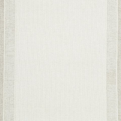 TeeLGan - Rug - Hornell Furniture Outlet
