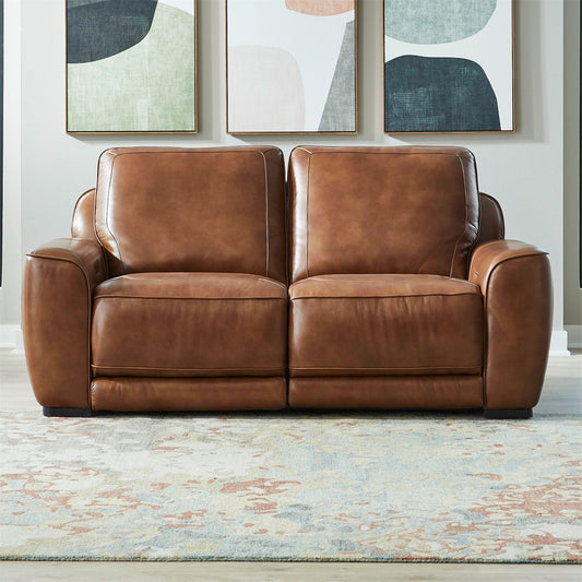 Blake - 2 Piece Loveseat