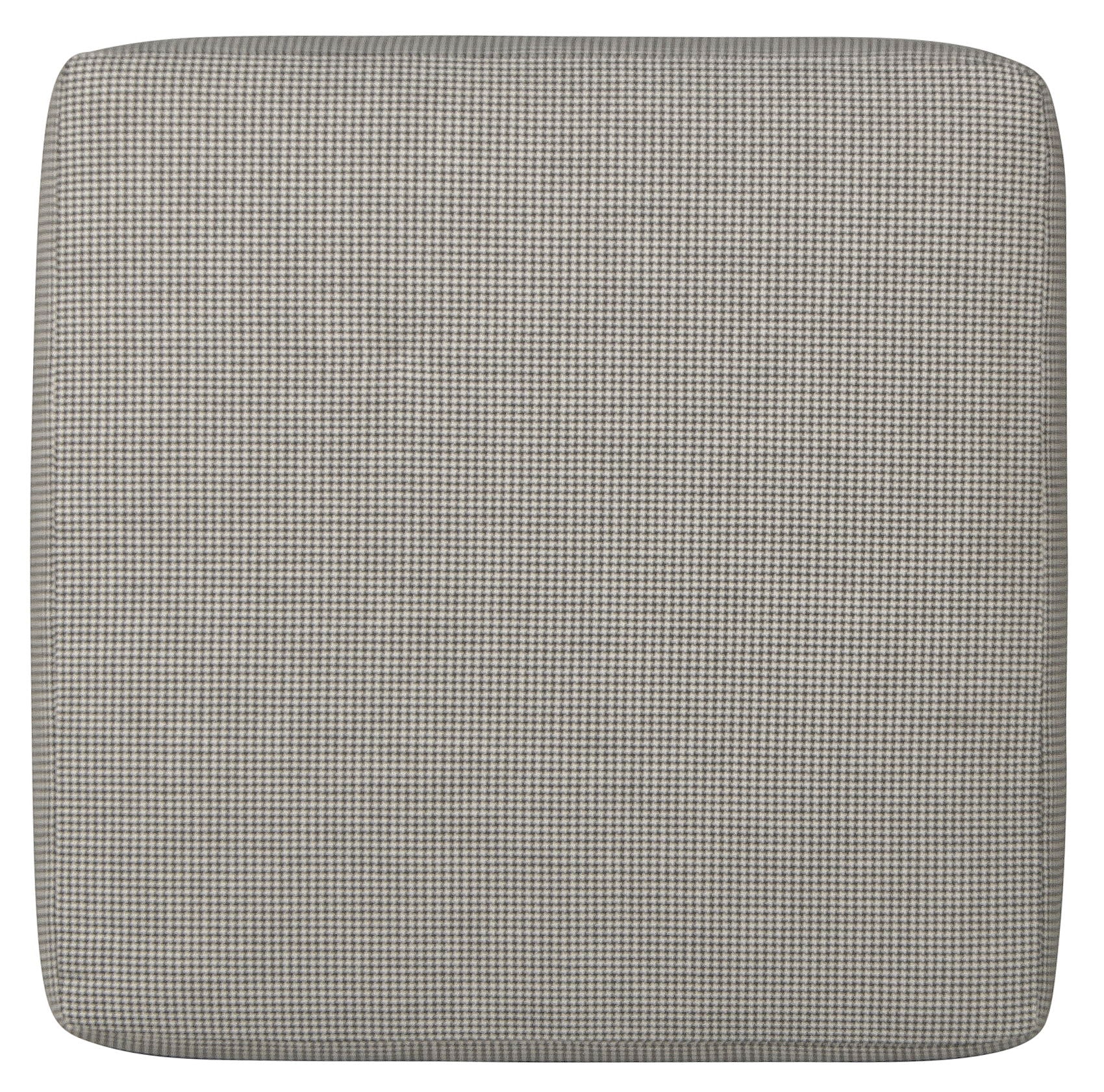 Searsport - Castered Cocktail Ottoman - Hornell Furniture Outlet