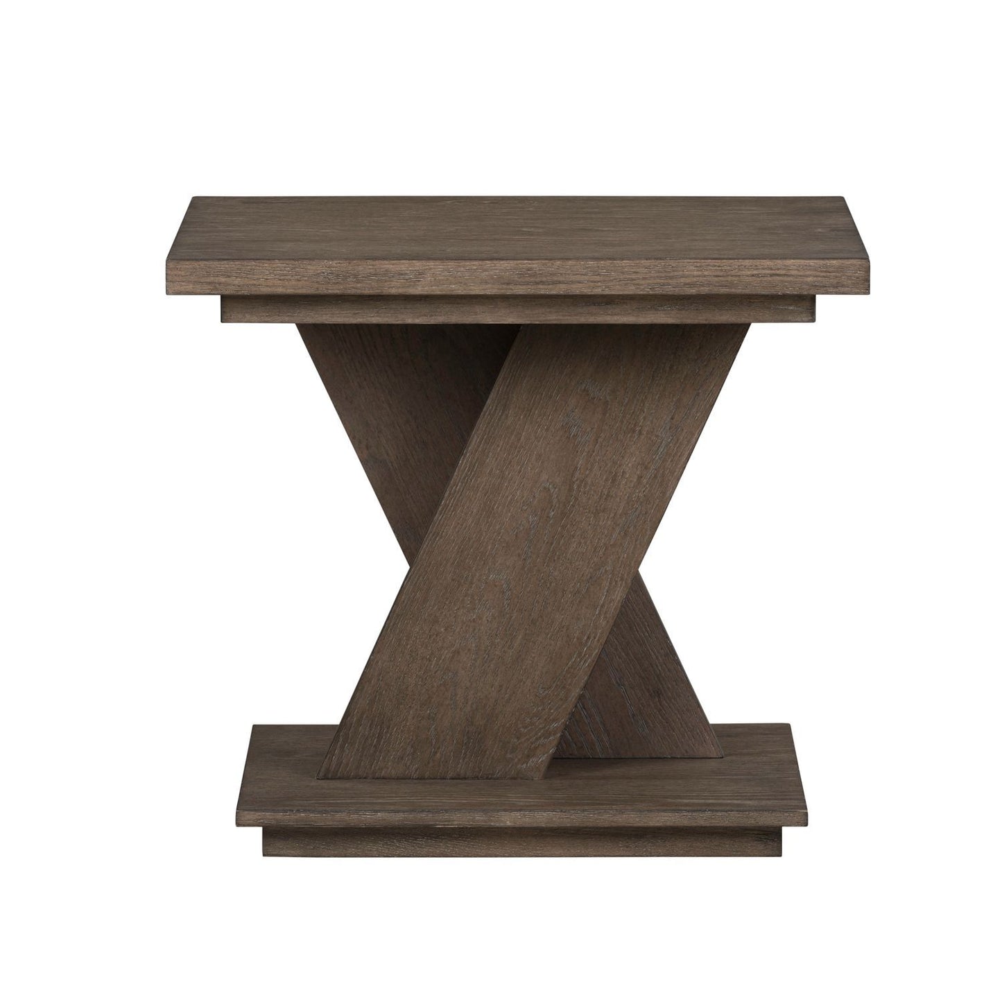 Aspen Sky - Table - Hornell Furniture Outlet