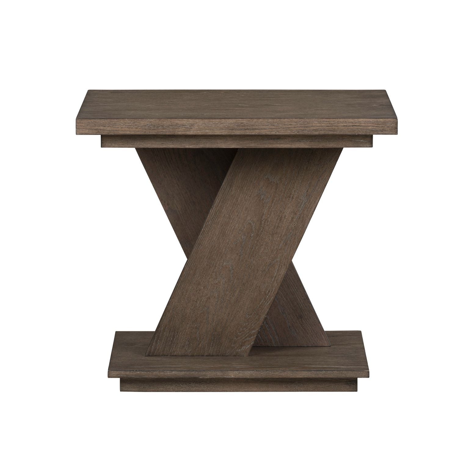 Aspen Sky - Table - Hornell Furniture Outlet