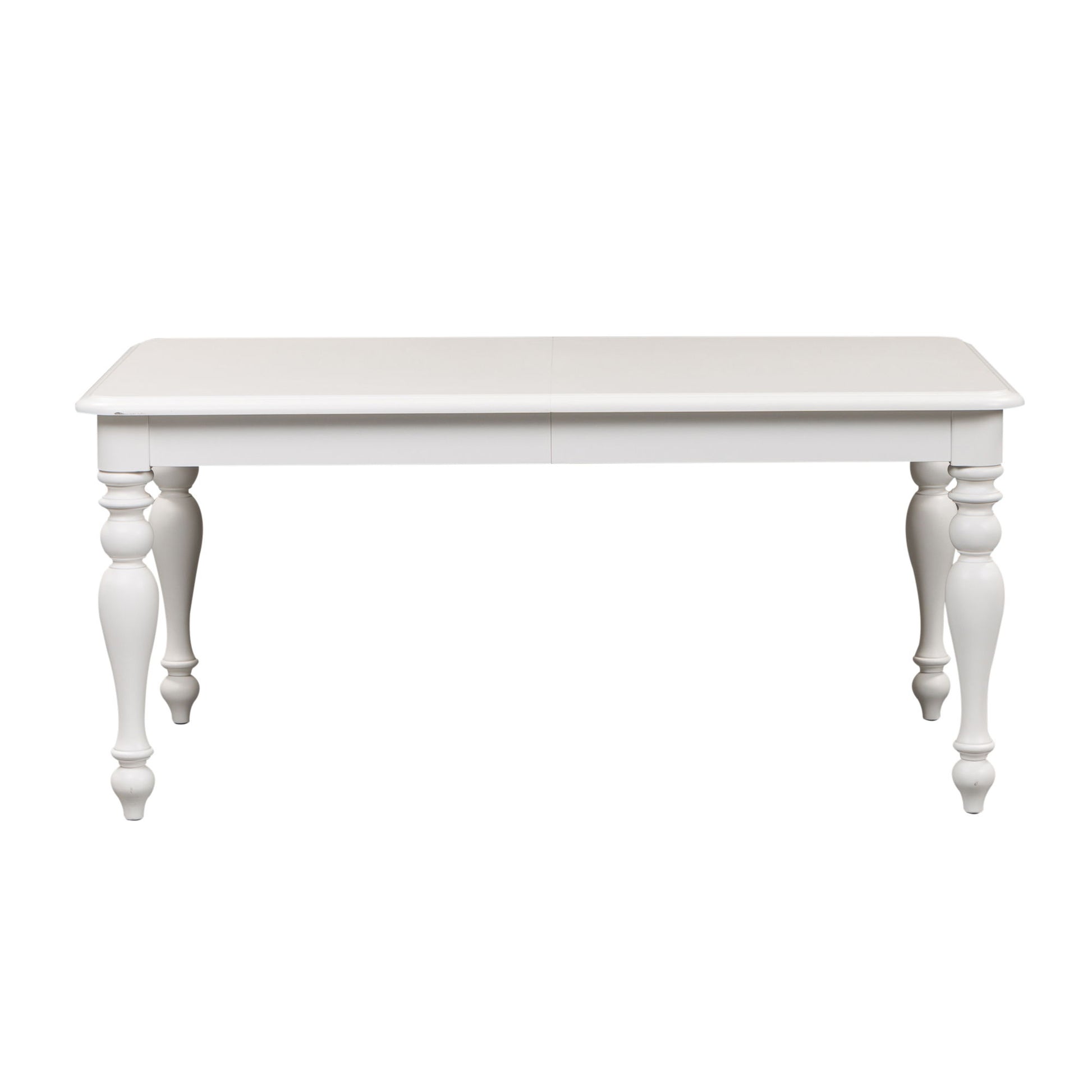 Summer House - Rectangular Leg Table - Hornell Furniture Outlet