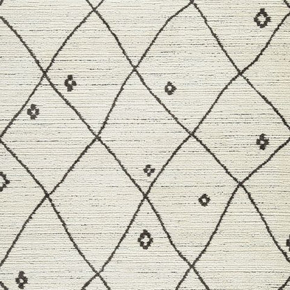 Fenriston - Rug - Hornell Furniture Outlet