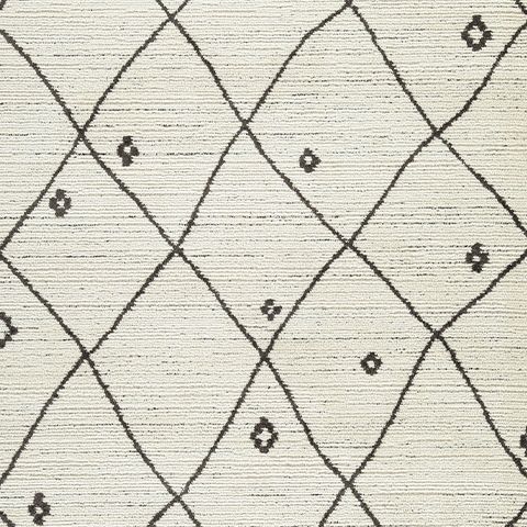 Fenriston - Rug - Hornell Furniture Outlet