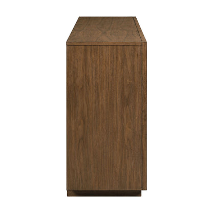 Easton - Accent Cabinet - Hornell Furniture Outlet