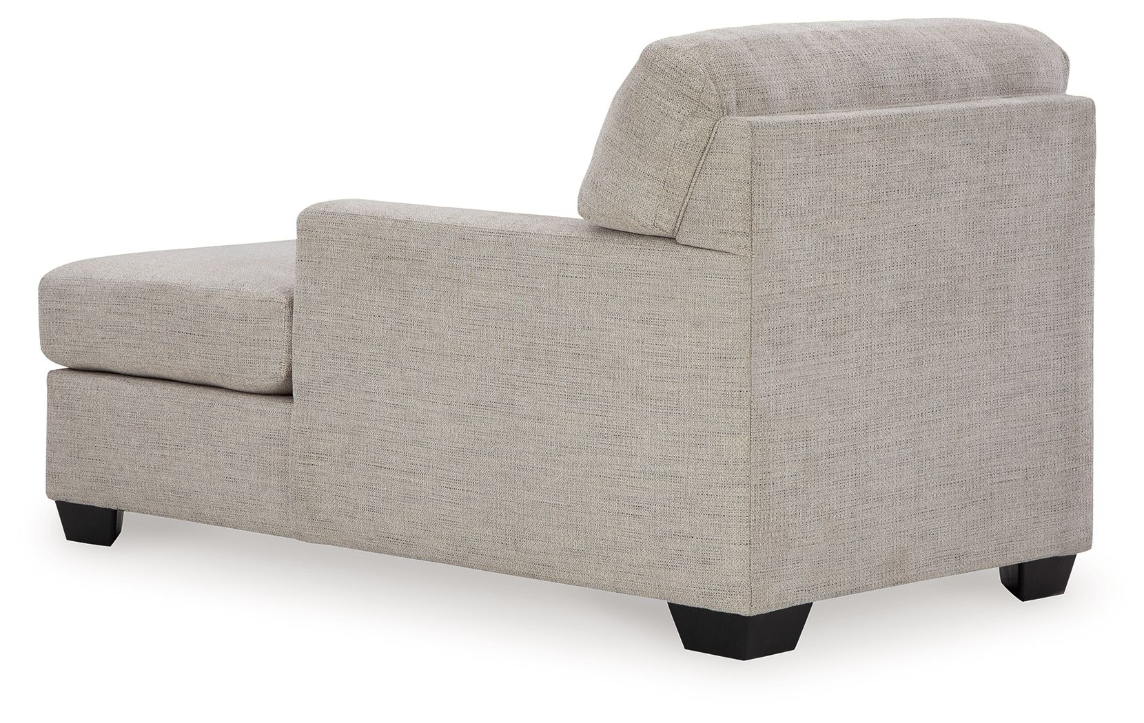 Mahoney - Chaise - Hornell Furniture Outlet