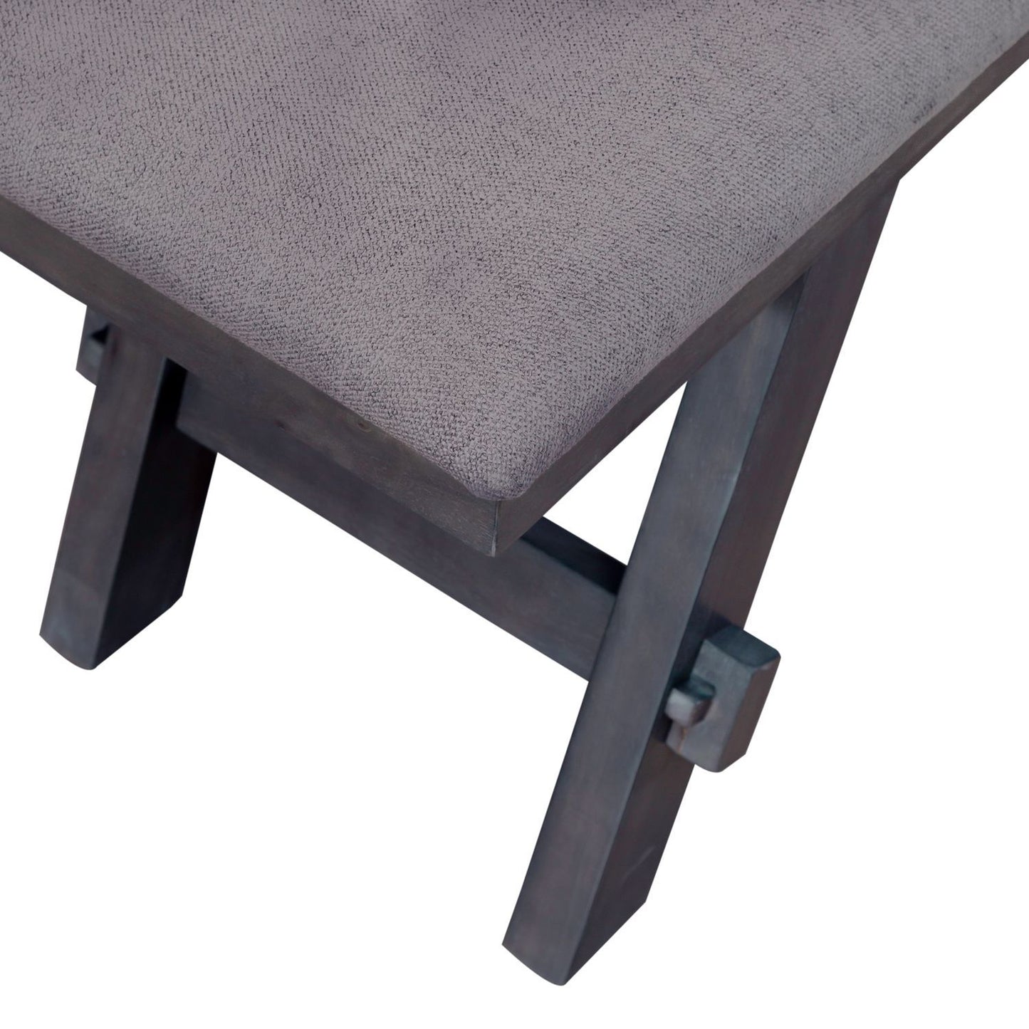Lawson - Bench - Hornell Furniture Outlet