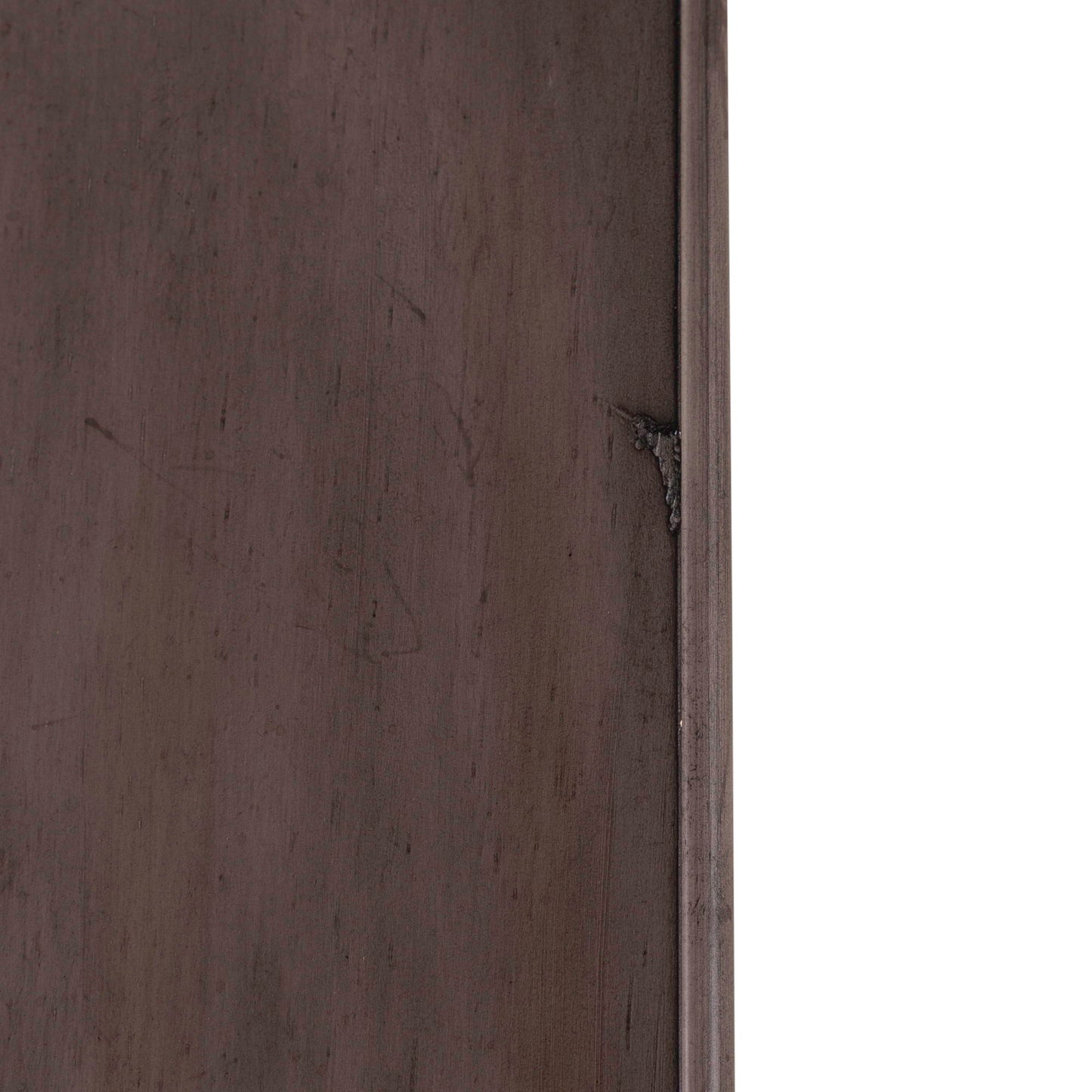 Ocean Isle - Drawer End Table - Hornell Furniture Outlet