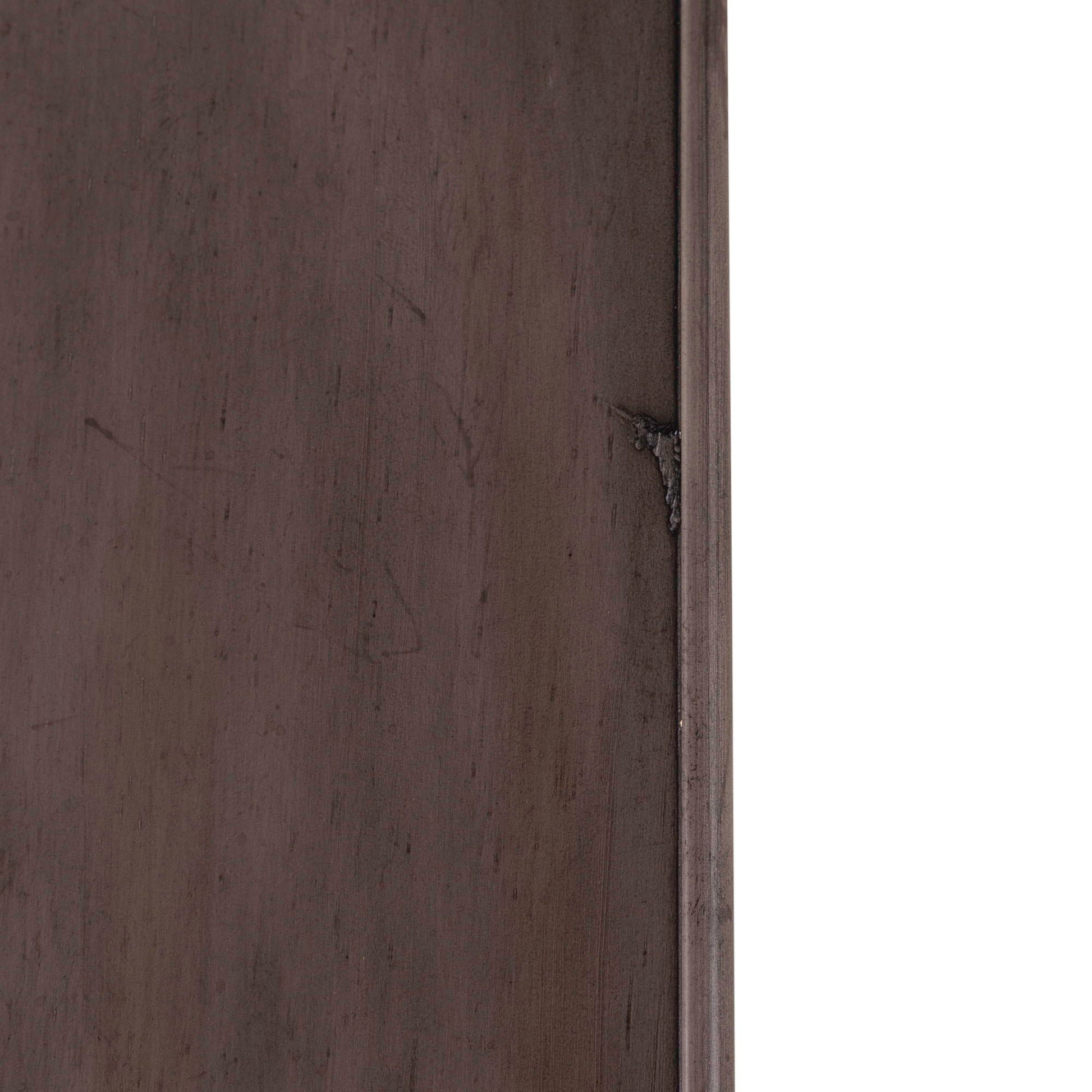 Ocean Isle - Drawer End Table - Hornell Furniture Outlet