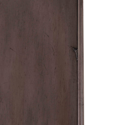 Ocean Isle - Drawer End Table - Hornell Furniture Outlet