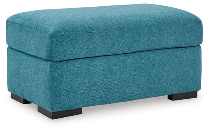 Keerwick - Living Room Set - Hornell Furniture Outlet