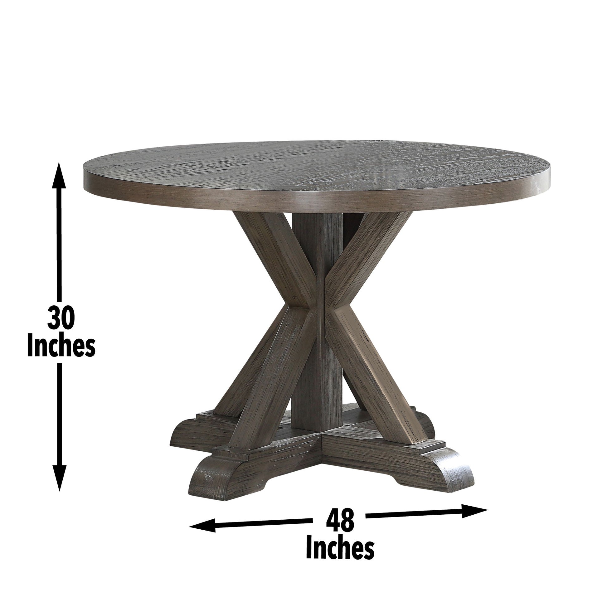 Molly - Dining Set - Hornell Furniture Outlet