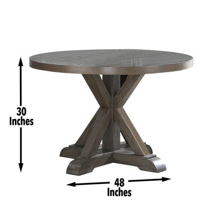 Molly - Dining Set - Hornell Furniture Outlet