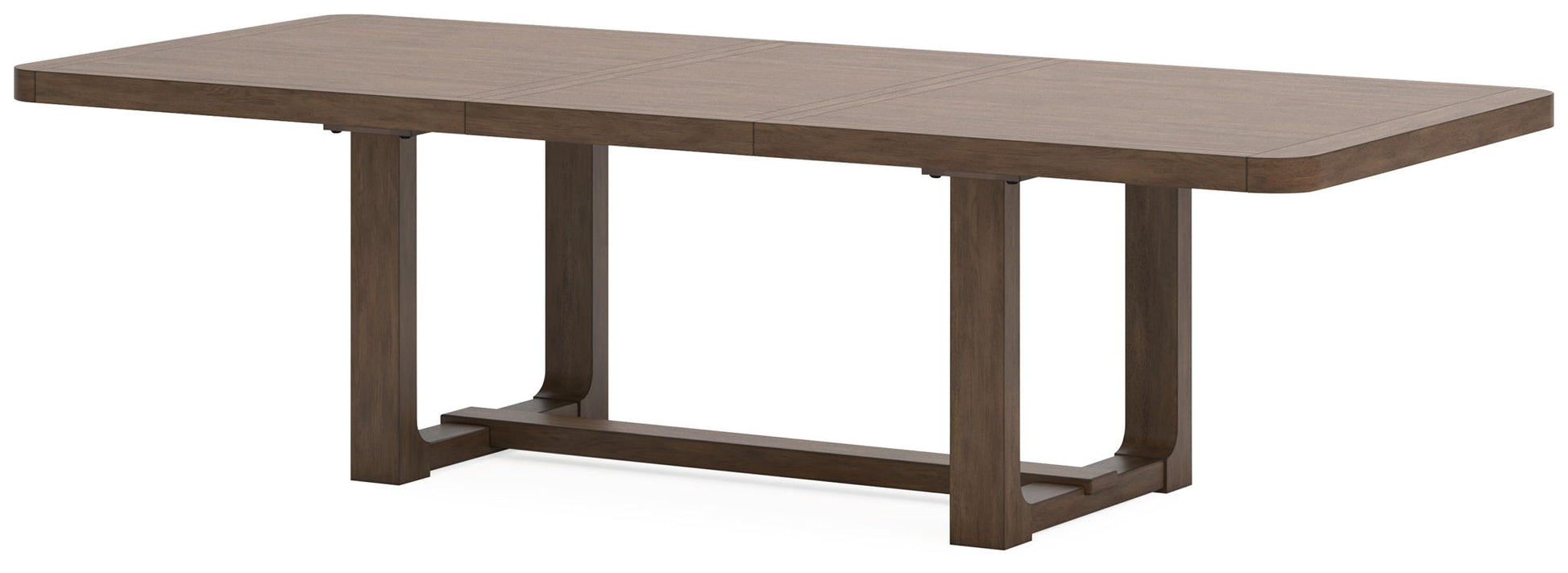 Cabalynn - Dining Room Set - Hornell Furniture Outlet