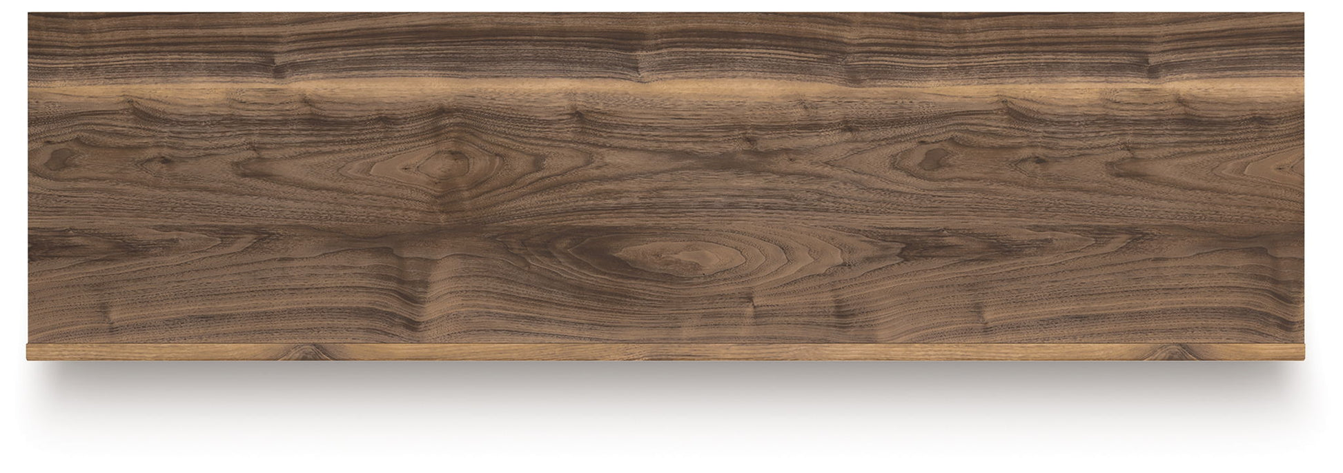 Zadilyn - TV Stand With Fireplace Option - Hornell Furniture Outlet
