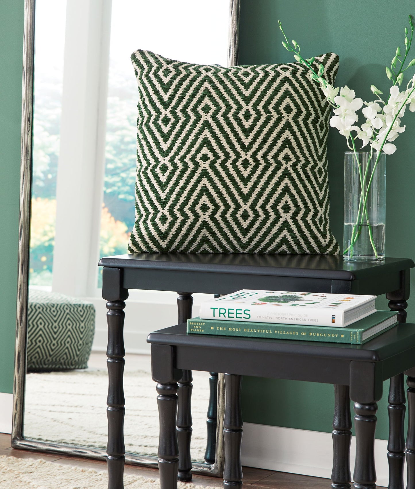 Digover - Pillow - Hornell Furniture Outlet