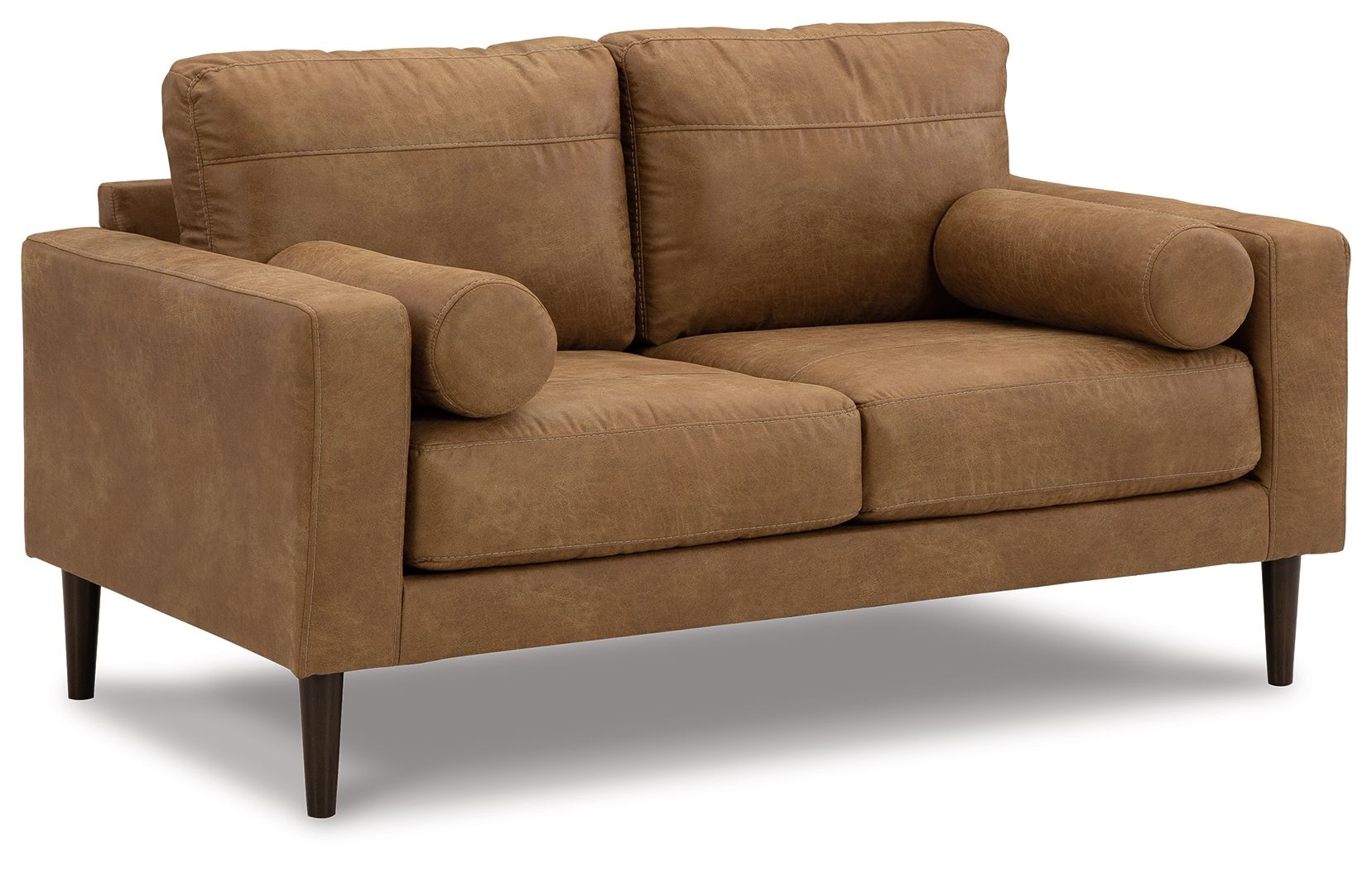 Telora - Living Room Set - Hornell Furniture Outlet