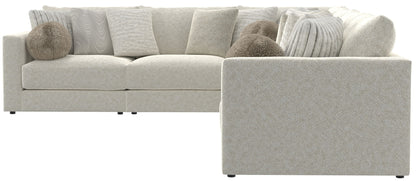 Ritzy - Modular Sofa - Hornell Furniture Outlet