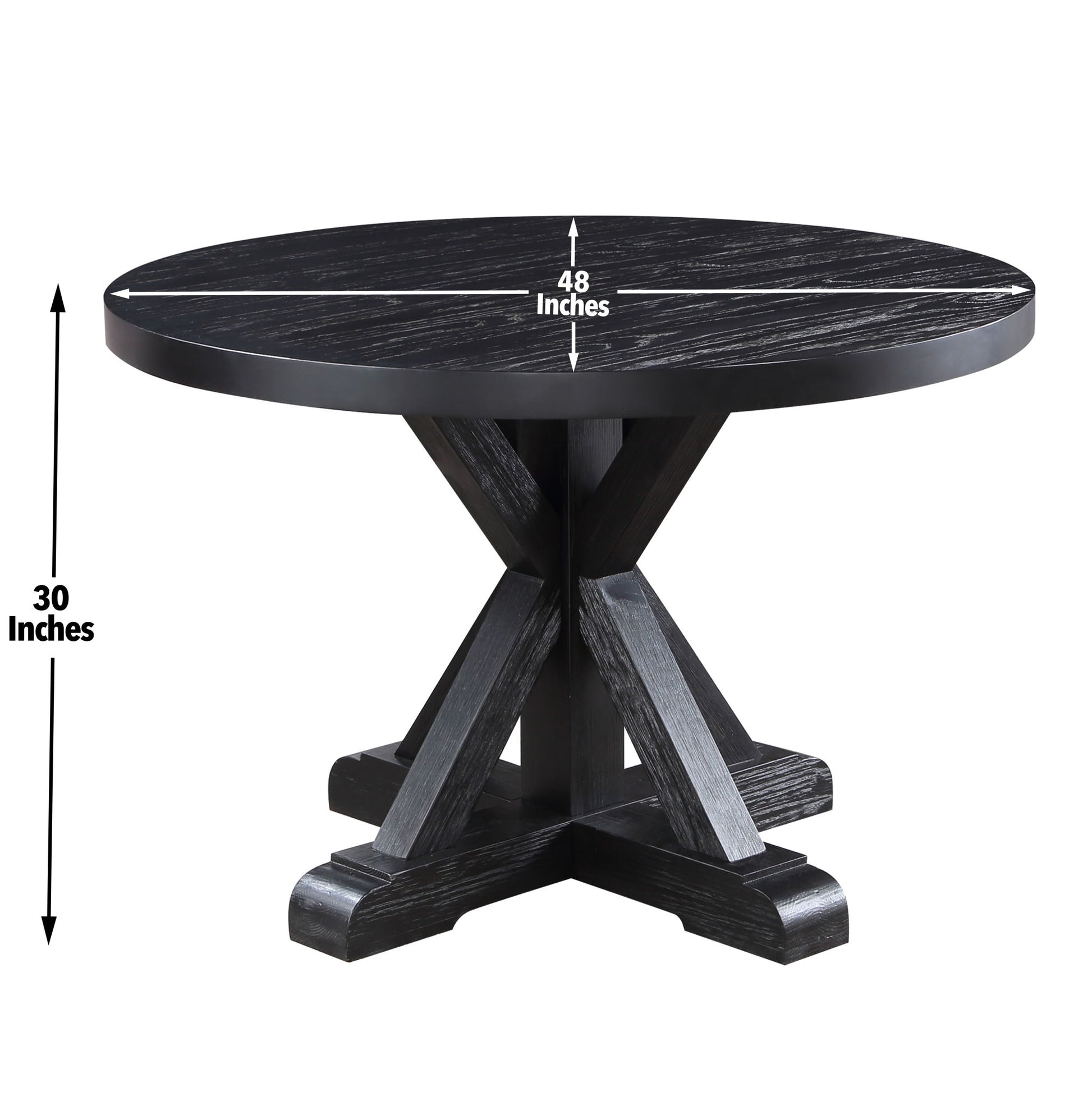 Molly - Dining Set - Hornell Furniture Outlet