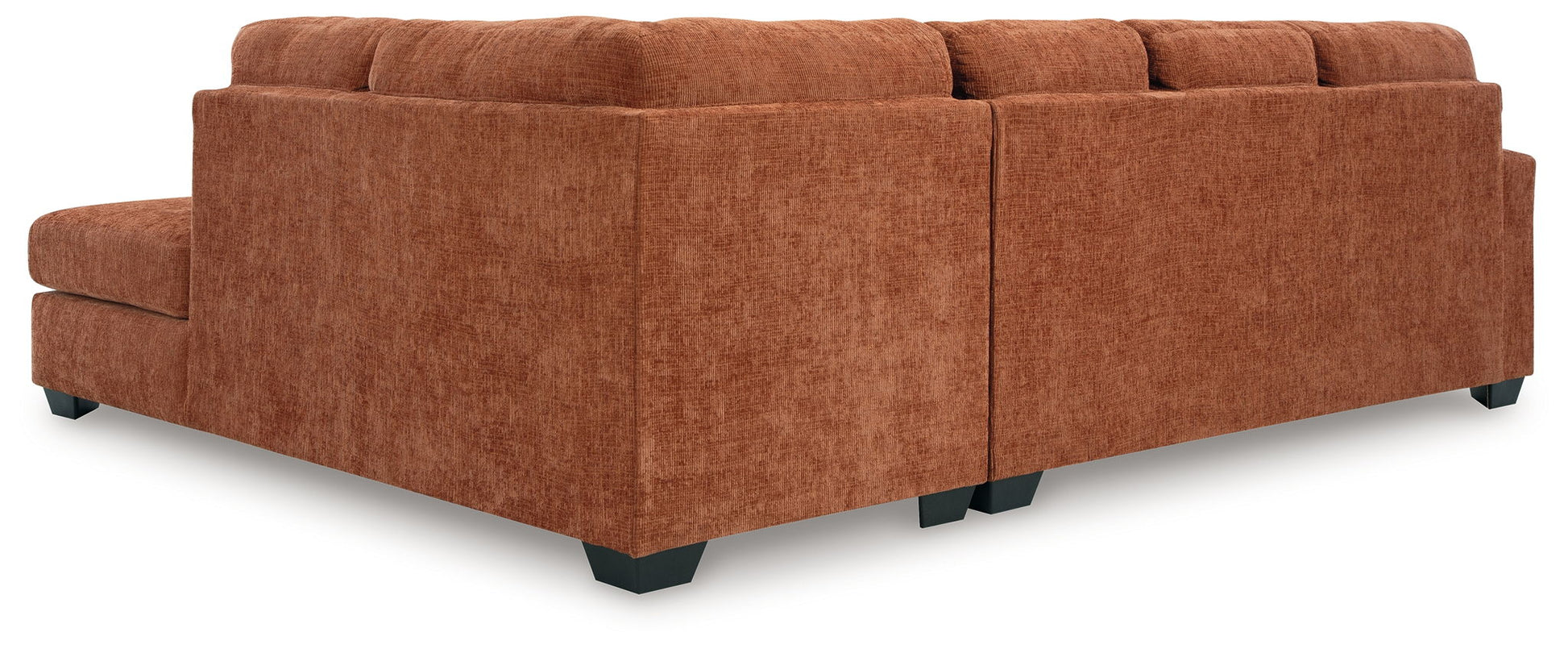Aviemore - Sectional - Hornell Furniture Outlet