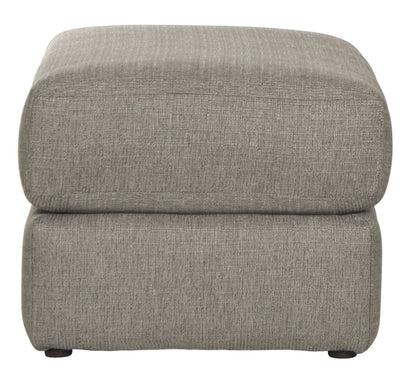 Hooten - Ottoman - Hornell Furniture Outlet