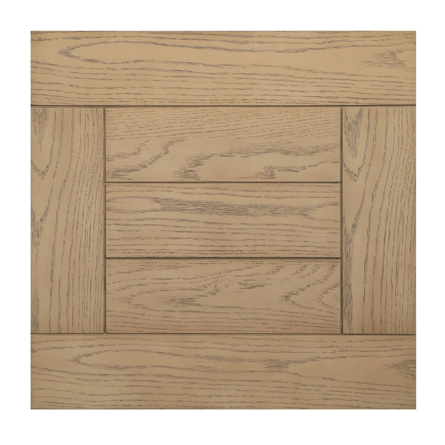 Dory - Square End Table - Hornell Furniture Outlet