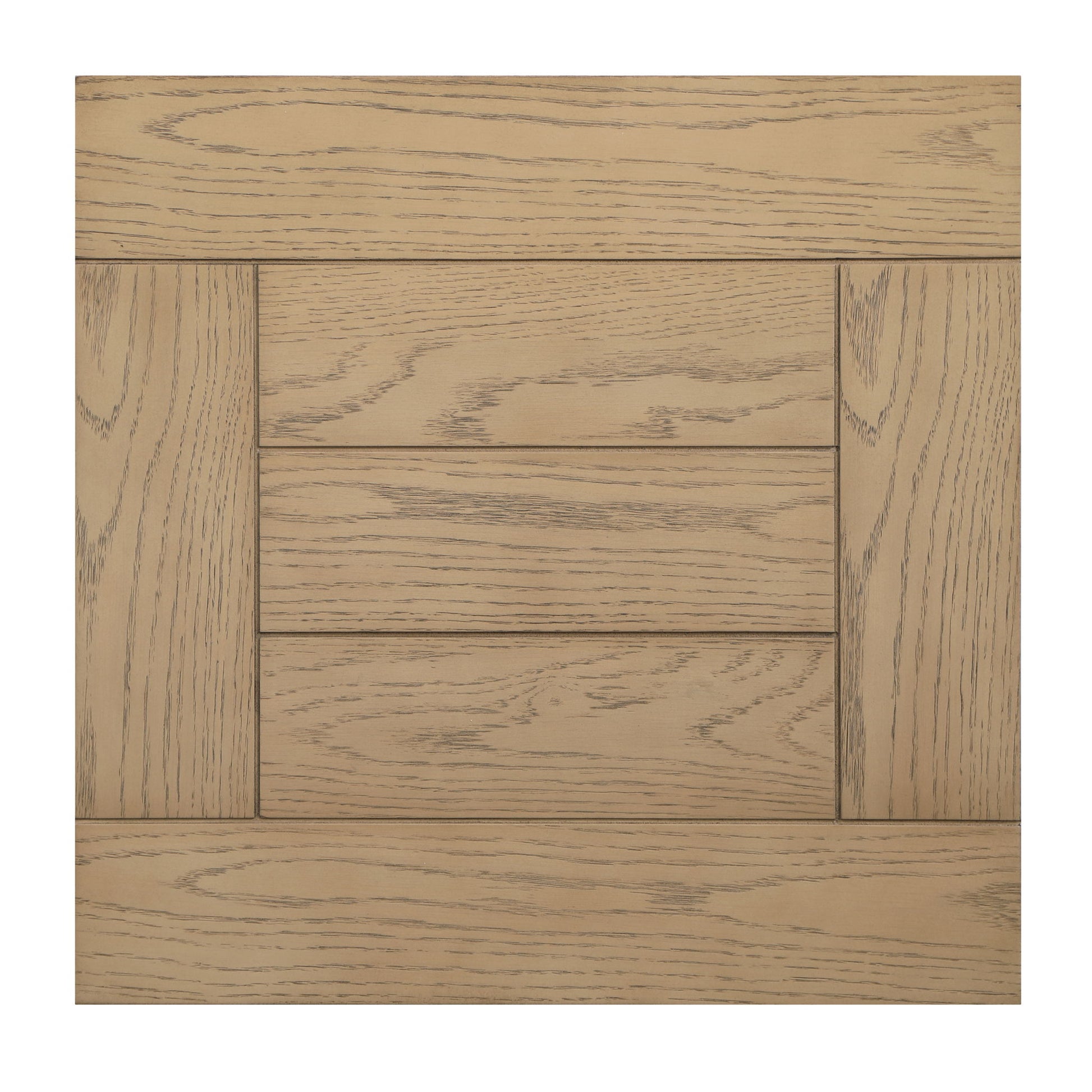 Dory - Square End Table - Hornell Furniture Outlet