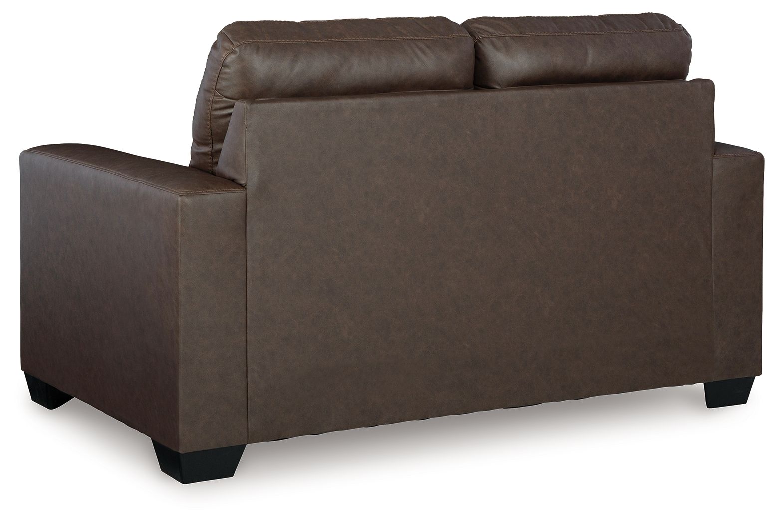 Barlin Mills - Living Room Set - Hornell Furniture Outlet