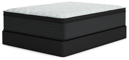 Palisades Et - Mattress - Hornell Furniture Outlet
