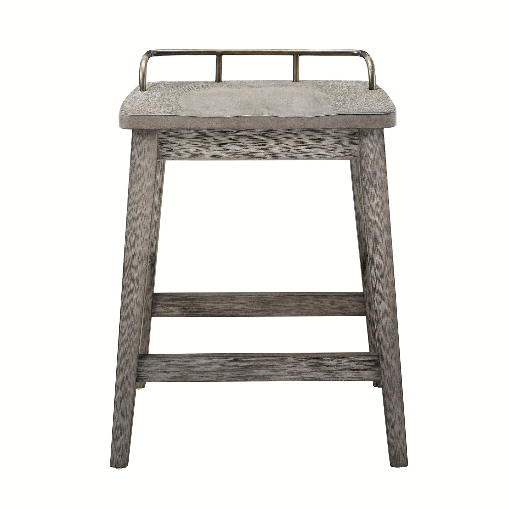 Ryan - Counter Height Dining Set - Hornell Furniture Outlet