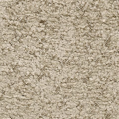 Arendale - Desert - Sofa - Hornell Furniture Outlet